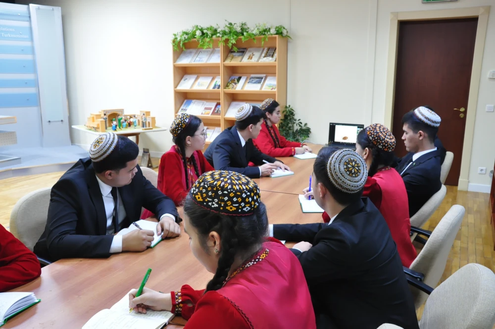 CONFERENCE DEDICATED TO LIVER FLUKE DISEASE AND ITS SIGNIFICANCE IN MEDICINE AND AGRICULTURE