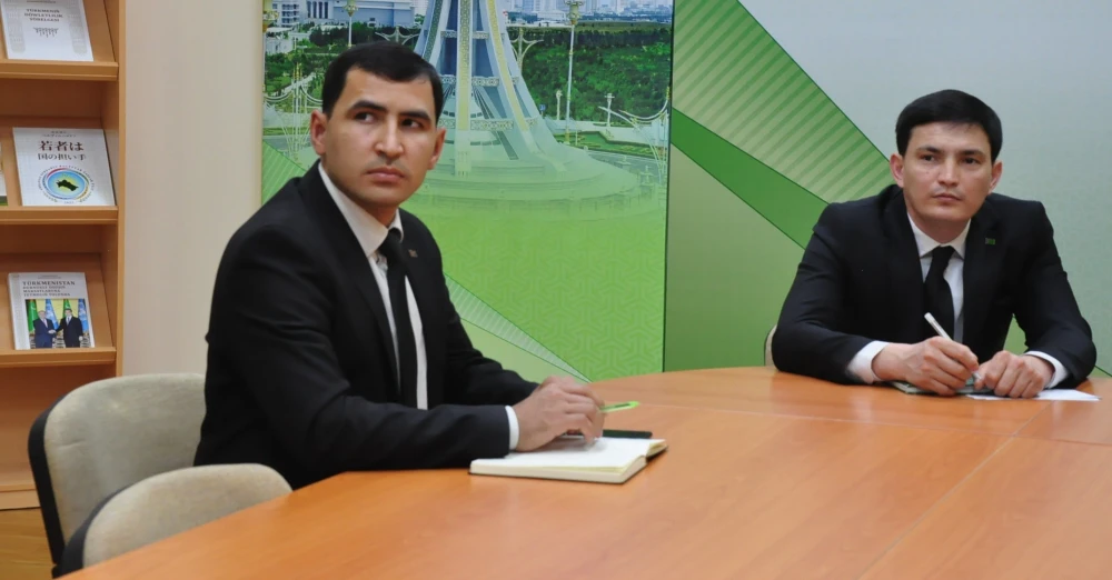 Seminar on "The Role of STEM Technologies in Education"