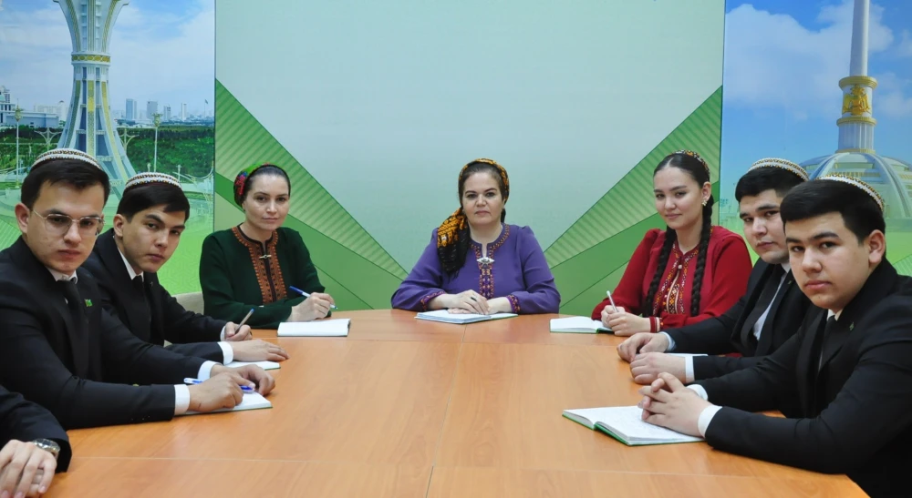 INTERNATIONAL SCIENTIFIC AND PRACTICAL ONLINE CONFERENCE