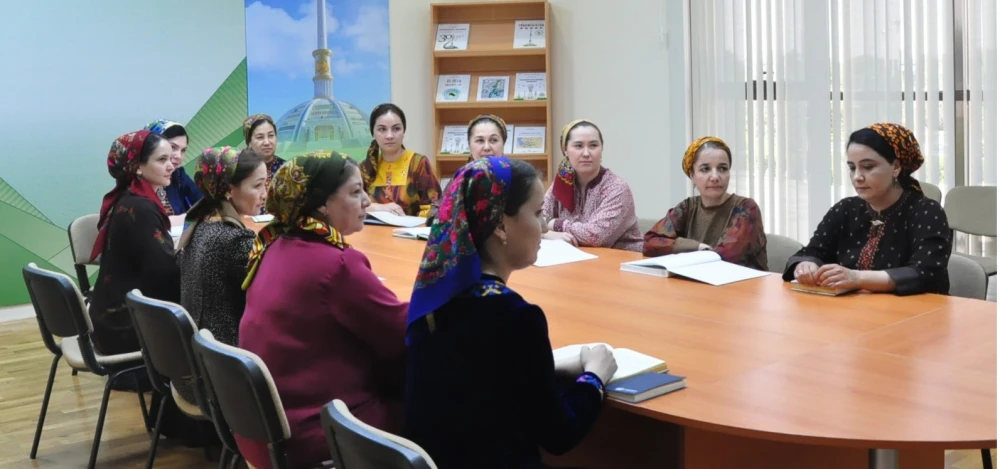 INTERNATIONAL ONLINE SCIENTIFIC CONFERENCE ENTITLED «SCIENCE AND EDUCATION IN THE XXI CENTURY»  WAS HELD