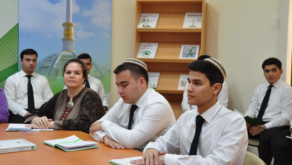 International Scientific Conference on the Occasion of Science Day