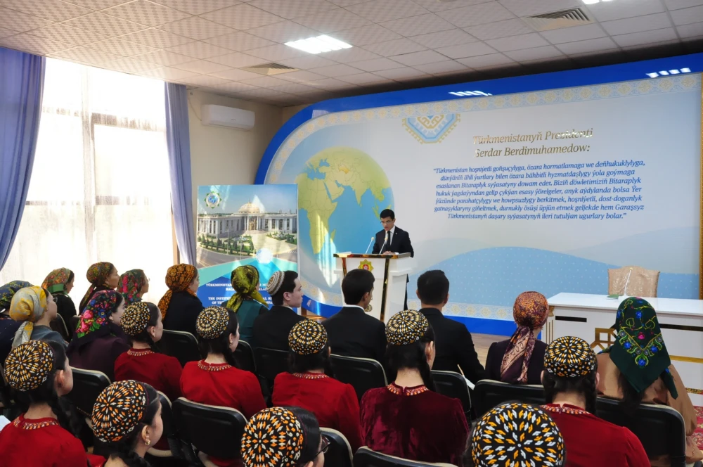 SCIENTIFIC-PRACTICAL CONFERENCE DEDICATED TO INDEPENDENCE DAY