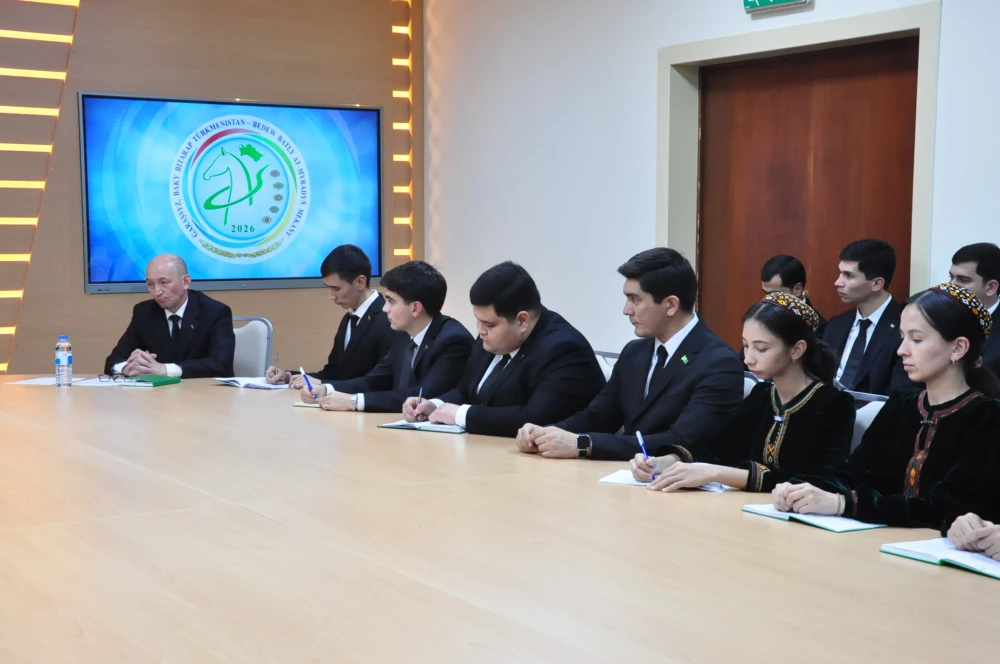 A SEMINAR ENTITLED “INNOVATIVE INITIATIVES TO STRENGTHEN CONFIDENCE, ENSURE TRANSPORT CONNECTIVITY, AND ENVIRONMENTAL SECURITY IN ASIA” WAS HELD