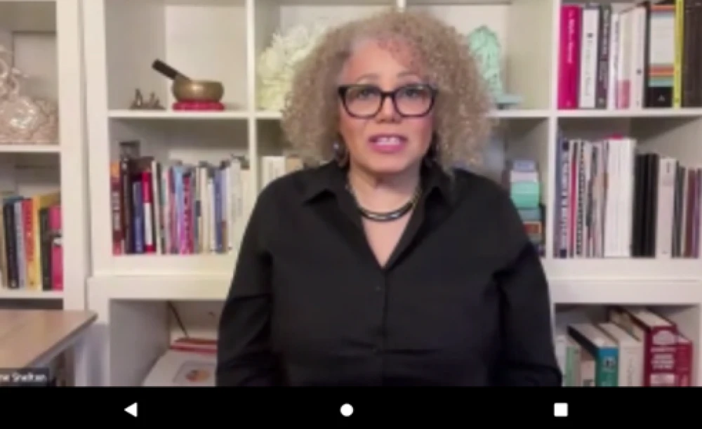 INTERNATIONAL CONFERENCE “THE SCIENCE OF PEACE EDUCATION”