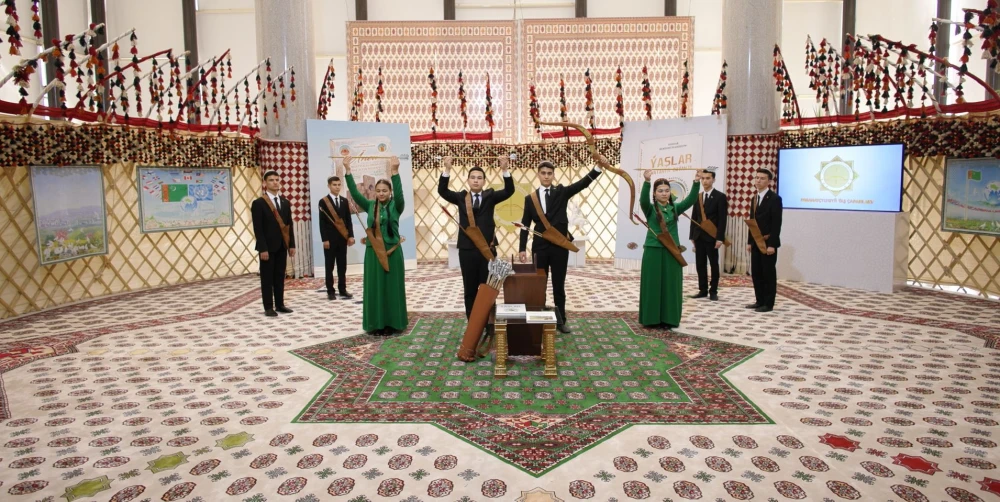 Finalists of the Intellectual Competition Announced