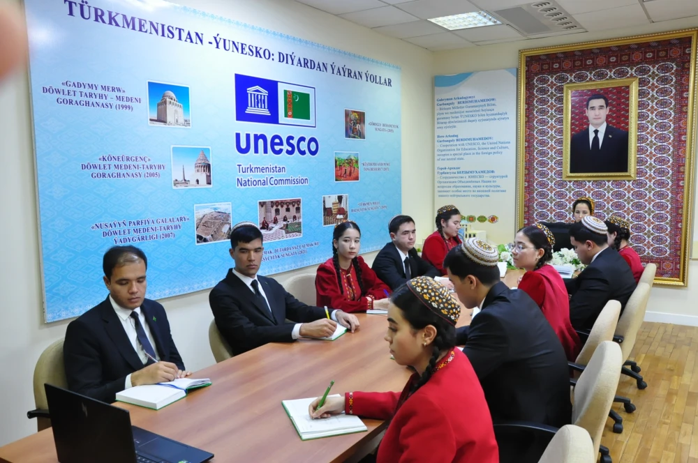 CONFERENCE DEDICATED TO LIVER FLUKE DISEASE AND ITS SIGNIFICANCE IN MEDICINE AND AGRICULTURE