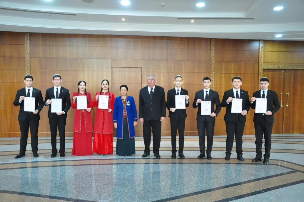 СОСТОЯЛСЯ НАУЧНЫЙ СЕМИНАР