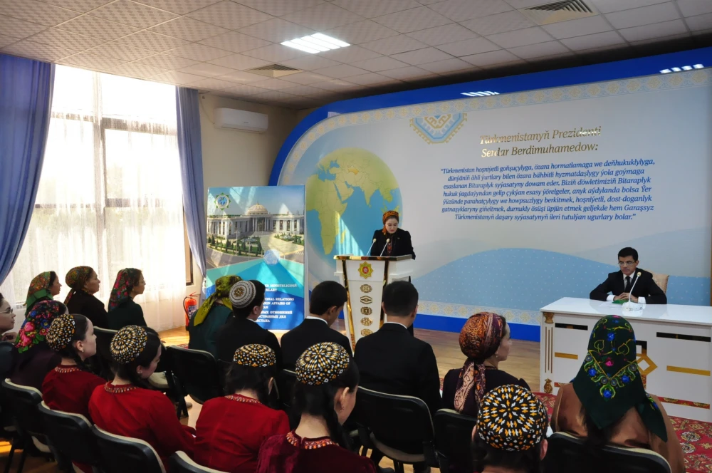 SCIENTIFIC-PRACTICAL CONFERENCE DEDICATED TO INDEPENDENCE DAY