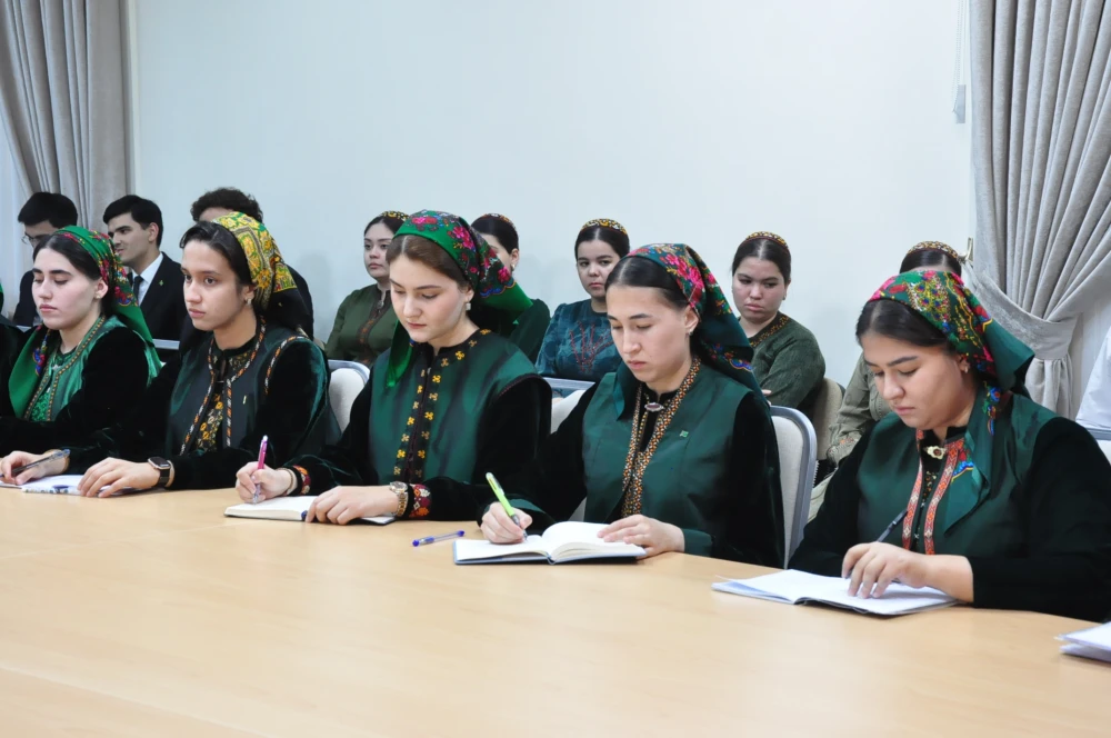 A SEMINAR ENTITLED “INNOVATIVE INITIATIVES TO STRENGTHEN CONFIDENCE, ENSURE TRANSPORT CONNECTIVITY, AND ENVIRONMENTAL SECURITY IN ASIA” WAS HELD