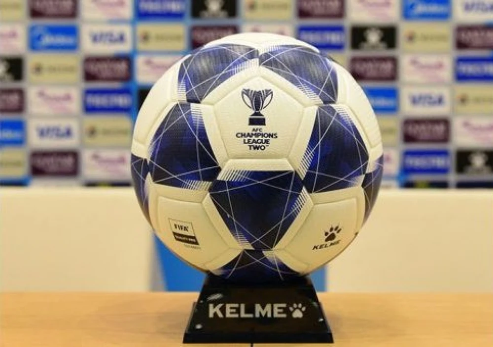 “Arkadag” — “Al-Nassr” toparlarynyň arasynda geçirilen duşuşyga bagyşlanan press konferensiýa