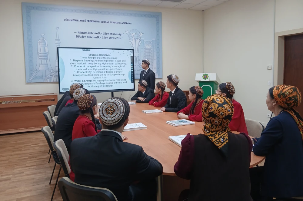 СОСТОЯЛСЯ УЧЕБНО-МЕТОДИЧЕСКИЙ СЕМИНАР