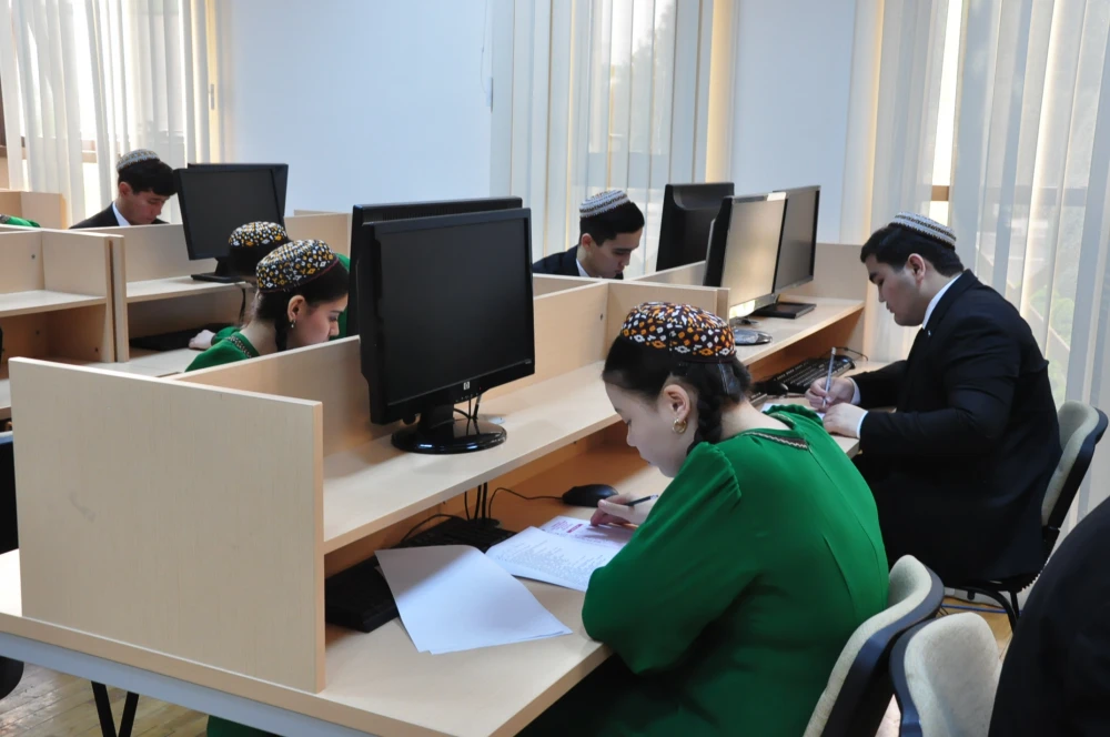 МОЛОДЕЖЬ – ОПОРА ОТЧИЗНЫ: СОСТОЯЛСЯ ПЕРВЫЙ ЭТАП ПРЕДМЕТНЫХ ОЛИМПИАД СРЕДИ ШКОЛЬНИКОВ