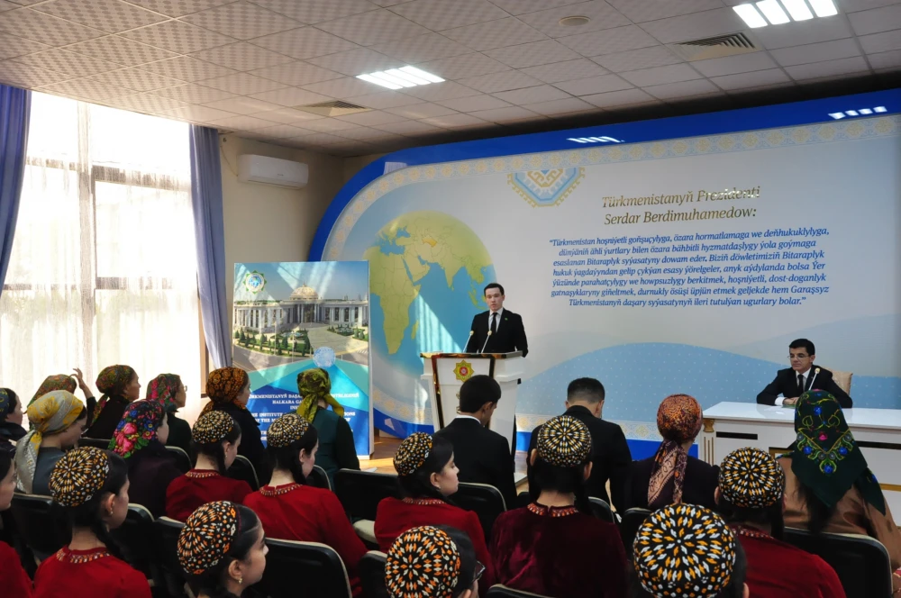 SCIENTIFIC-PRACTICAL CONFERENCE DEDICATED TO INDEPENDENCE DAY