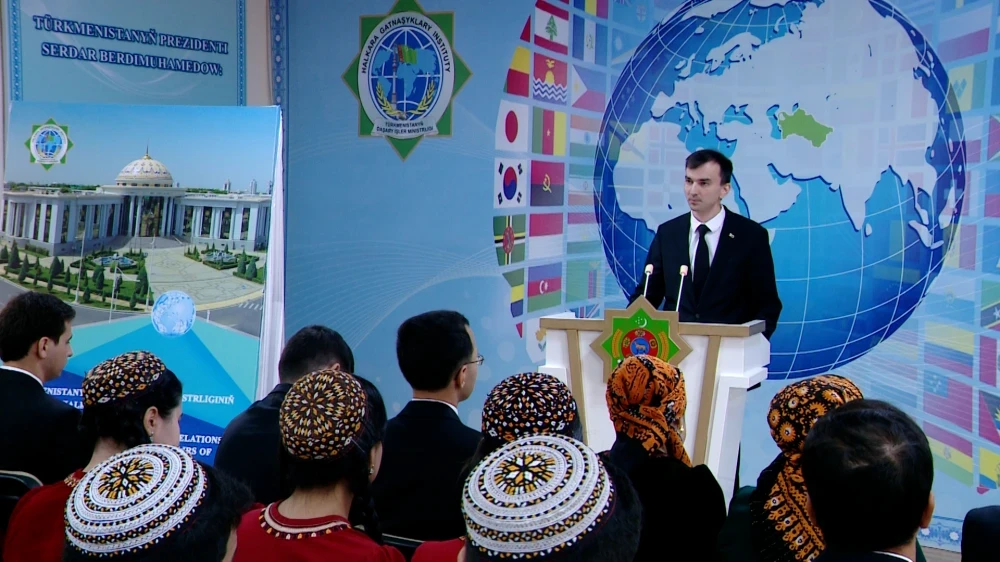 SCIENTIFIC-PRACTICAL CONFERENCE HELD ON THE DAY OF SCIENCE