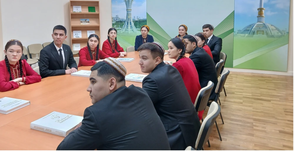 СОСТОЯЛСЯ УЧЕБНО-МЕТОДИЧЕСКИЙ СЕМИНАР