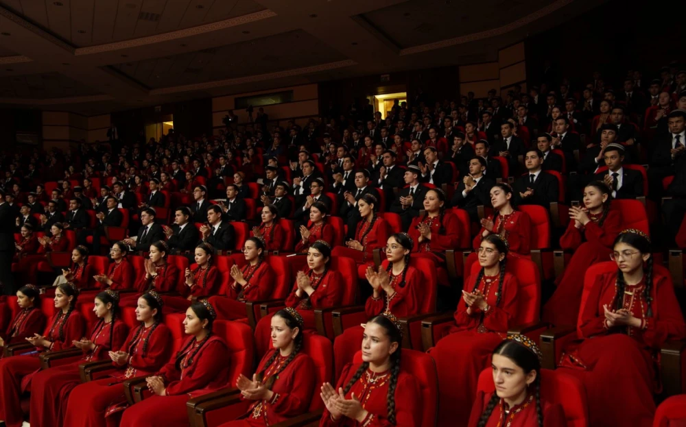 INSPIRATION THROUGH ART