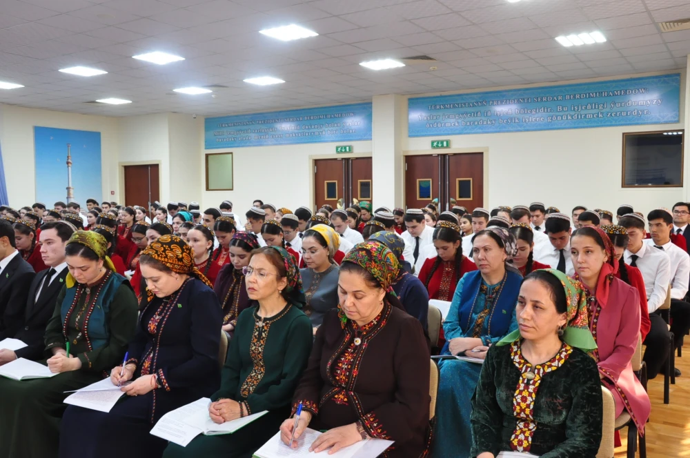 SCIENTIFIC-PRACTICAL CONFERENCE DEDICATED TO INDEPENDENCE DAY