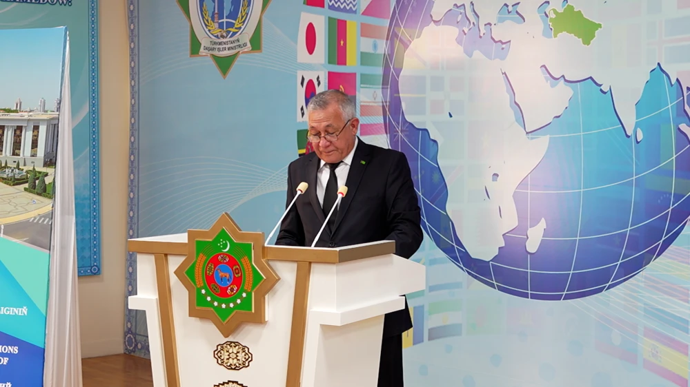 SCIENTIFIC AND PRACTICAL CONFERENCE ON THE TOPIC “THE HEROISM OF THE FATHERS - A SCHOOL OF PATRIOTISM”