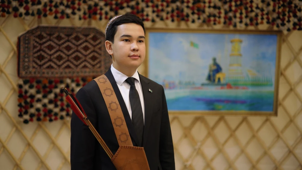Finalists of the Intellectual Competition Announced