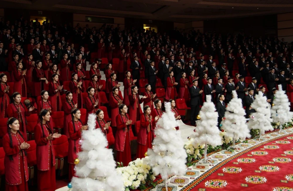 INSPIRATION THROUGH ART