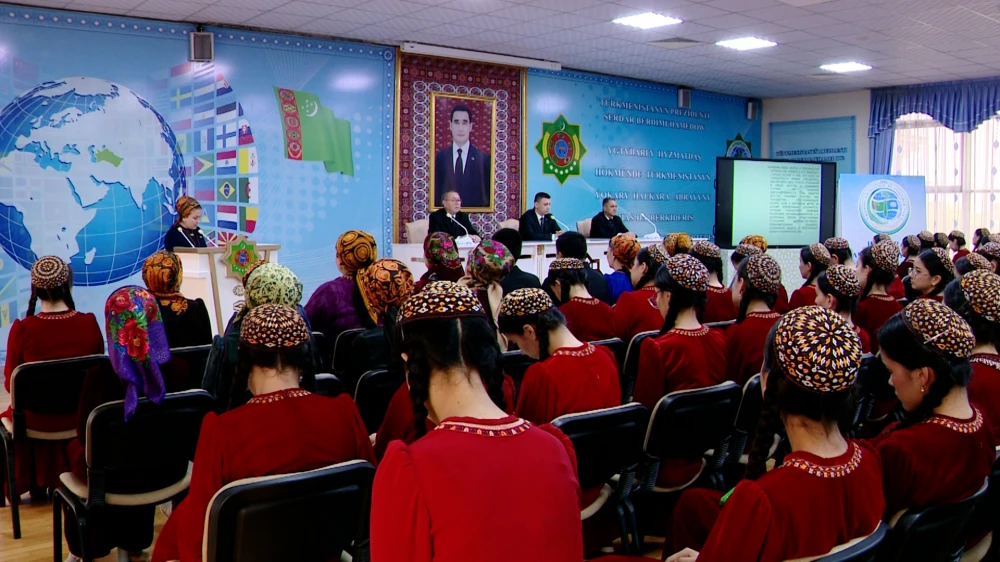 СОСТОЯЛАСЬ НАУЧНО-ПРАКТИЧЕСКАЯ КОНФЕРЕНЦИЯ