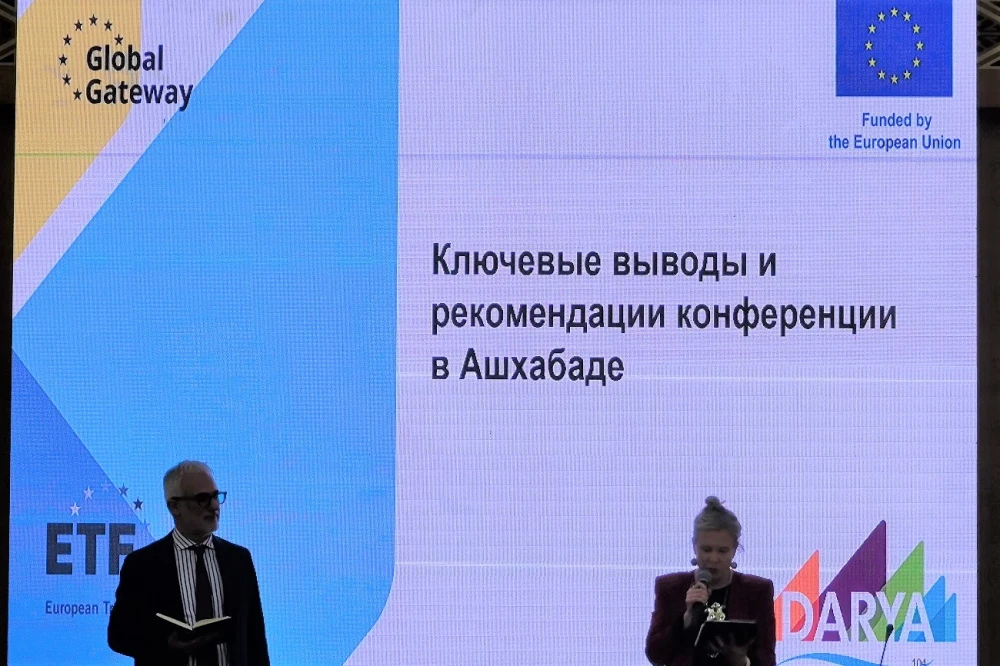 Как Срединный коридор меняет правила игры