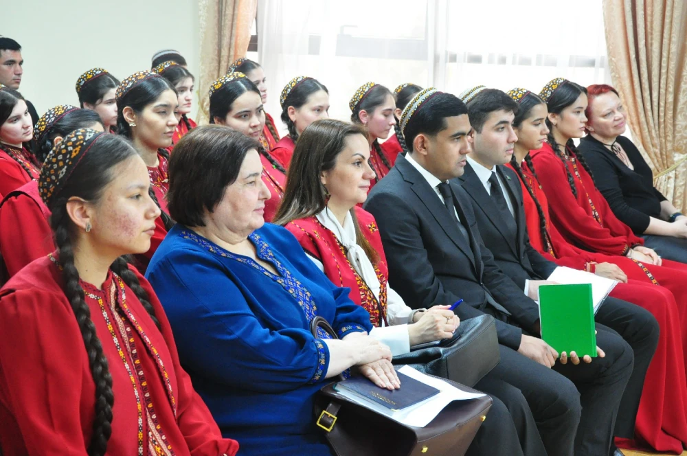 PUBLIC DEBATE TOURNAMENT: CELEBRATING  INTERNATIONAL WOMEN'S DAY