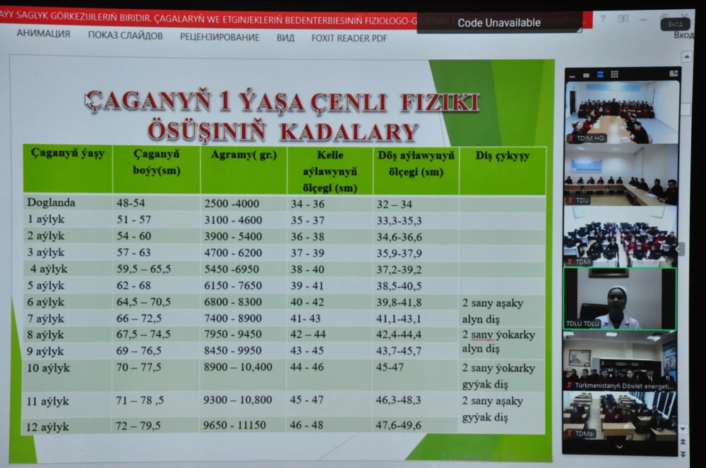 WEBINAR FOCUSES ON CHILD AND ADOLESCENT PHYSICAL DEVELOPMENT surady