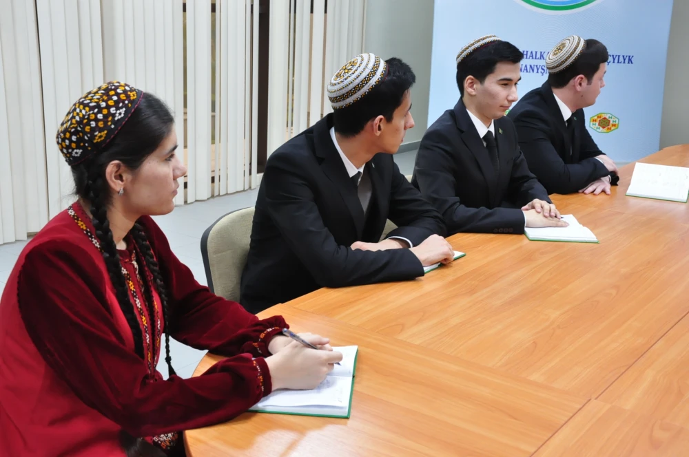 WEBINAR FOCUSES ON CHILD AND ADOLESCENT PHYSICAL DEVELOPMENT