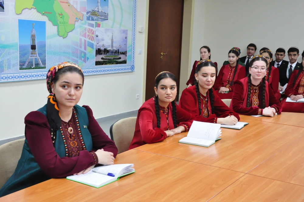 WEBINAR FOCUSES ON CHILD AND ADOLESCENT PHYSICAL DEVELOPMENT