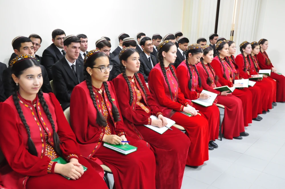 WEBINAR FOCUSES ON CHILD AND ADOLESCENT PHYSICAL DEVELOPMENT