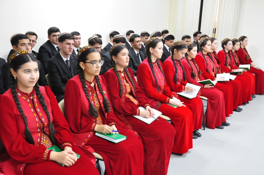 WEBINAR FOCUSES ON CHILD AND ADOLESCENT PHYSICAL DEVELOPMENT