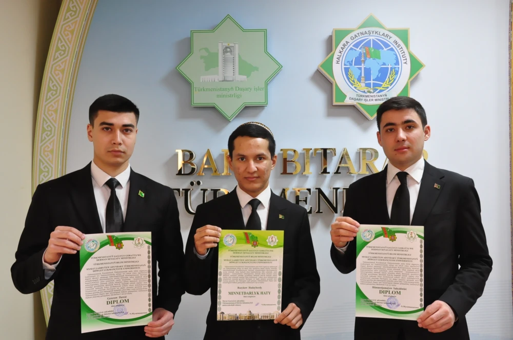 ZEHINLI TALYPLARYŇ EKOLOGIÝA UGRUNDAKY YLMY ÝEŇŞI surady