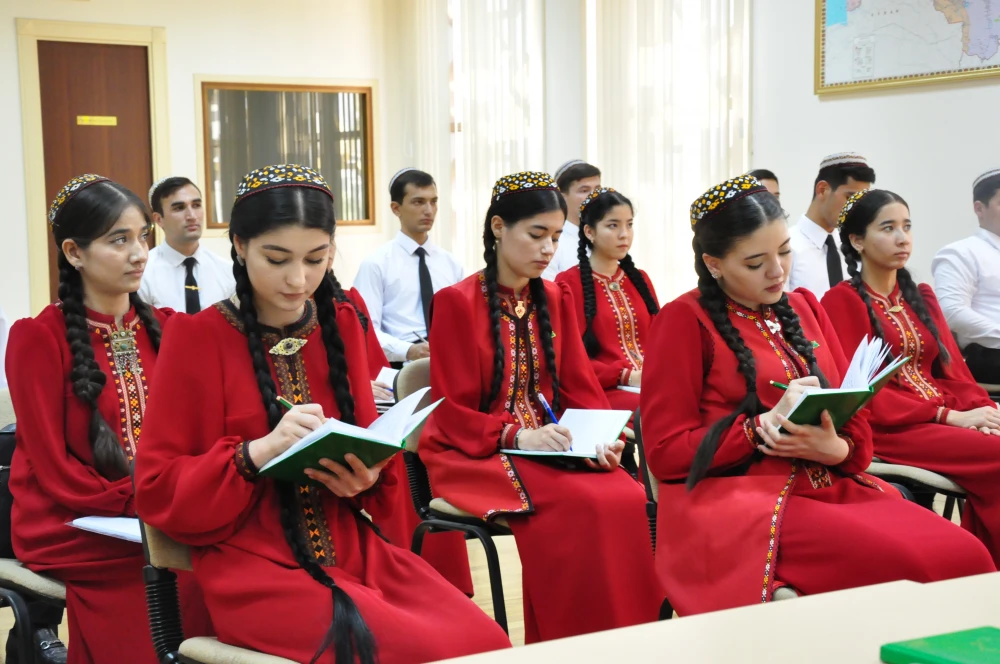 Täsirli geçen metbugat maslahaty