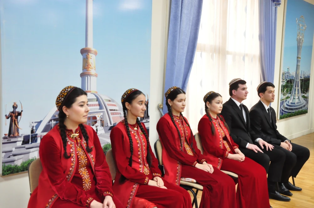 “BREÝN – RING” BÄSLEŞIGI GEÇIRILDI