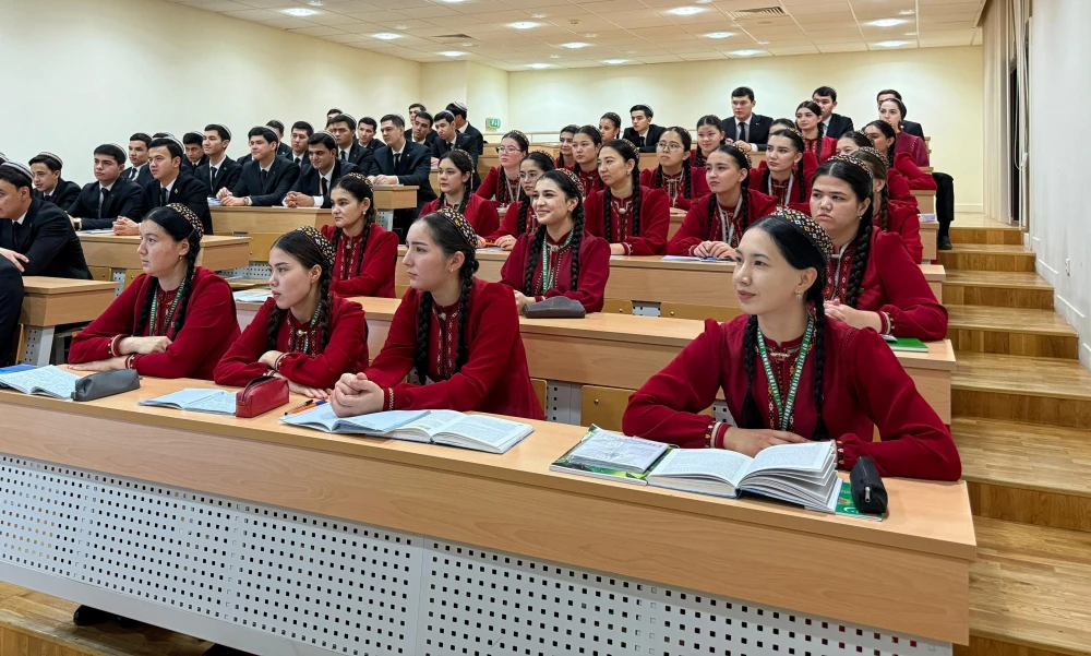 СОСТОЯЛСЯ СЕМИНАР ПО ВОПРОСАМ ПОЛИТИКИ НЕЙТРАЛИТЕТА surady