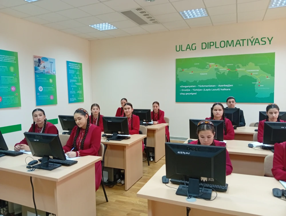 ПРОВЕДЕНО ОЧЕРЕДНОЕ УЧЕБНОЕ ЗАНЯТИЕ