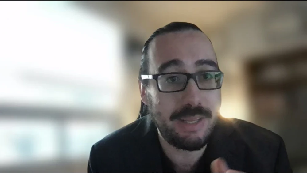 ВЕБИНАР ОБ «ЭТИКЕ НЕЙРОТЕХНОЛОГИЙ»