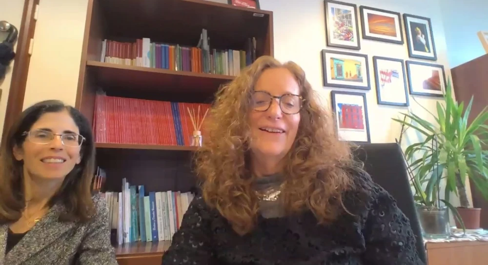 ВЕБИНАР ОБ «ЭТИКЕ НЕЙРОТЕХНОЛОГИЙ»