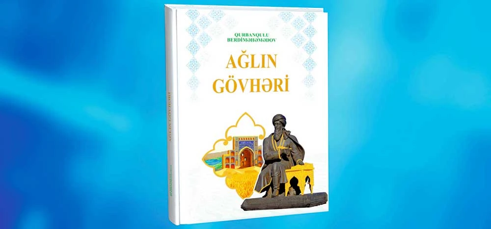 Halklary jebisleşdirýän gymmatlyk surady