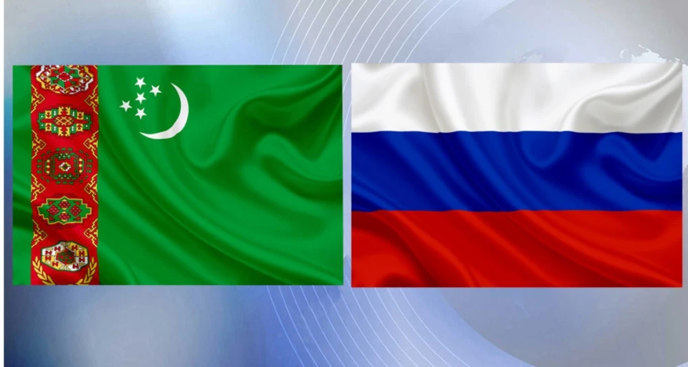 Lecture by Minister of Foreign Affairs of Russian Federation Sergey Lavrov surady