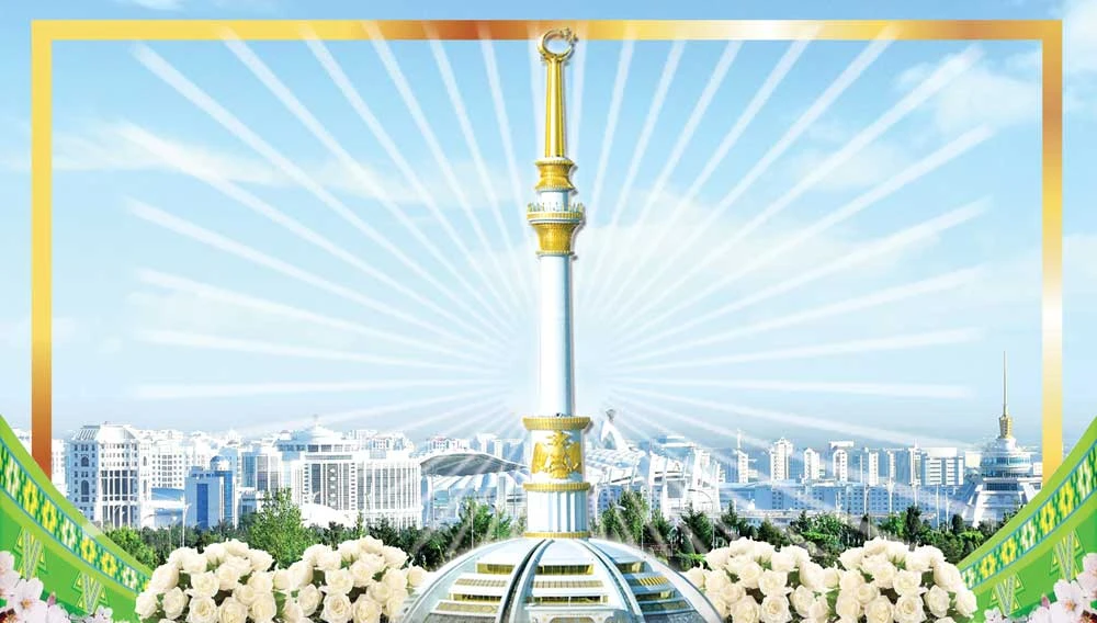 ПЯТЫЙ СЕЗОН ИНТЕЛЛЕКТУАЛЬНОГО КОНКУРСА «ЮНЫЕ ВЕСТНИКИ МИРА» surady
