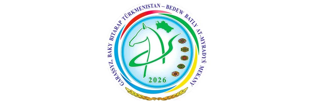Дипломатия знаний surady