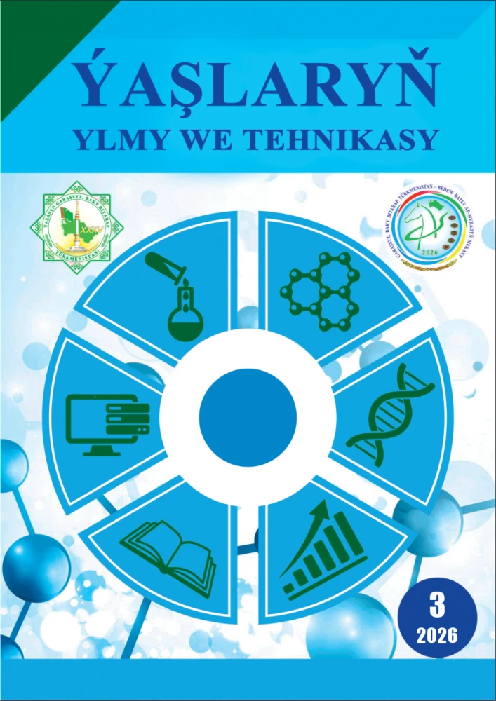 TÜRKMEN  DIPLOMATIÝASYNYŇ  TARYHYNDA  PARFIÝANYŇ  ORNY surady